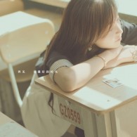 work怎么读英语发音
